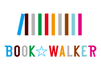 BOOK☆WALKER