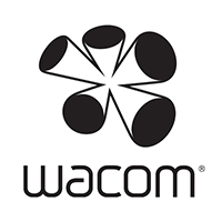 WACOM