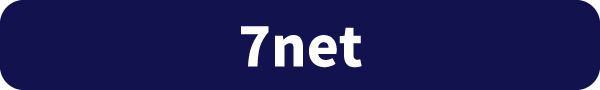 7net