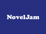 NovelJam