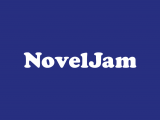 NovelJam 2018完成作品が発売中です！