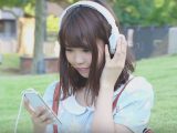 オトバンク