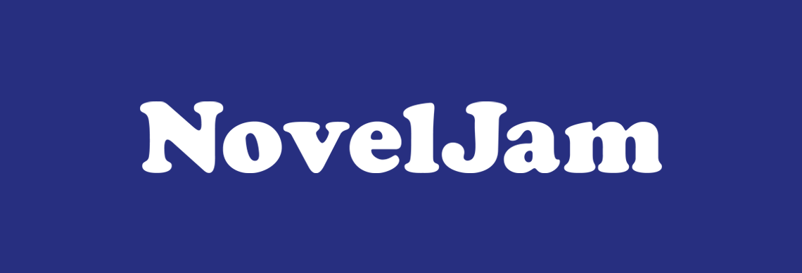 「NovelJam」が電子出版アワード2018（第12回）候補作品に選出されました