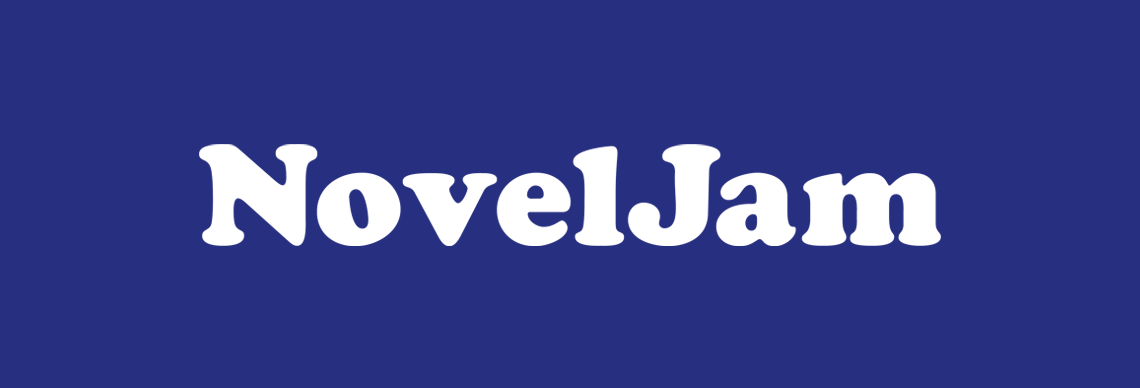 NovelJam 2018秋 企業協賛／個人協賛一覧