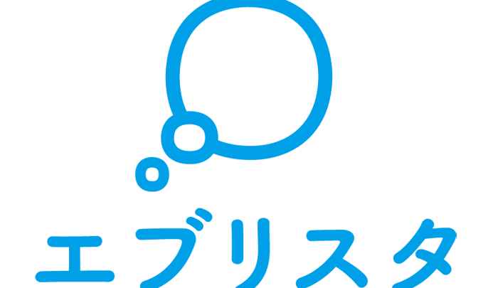 エブリスタ様の協賛が決定！ 制作過程を公開します。