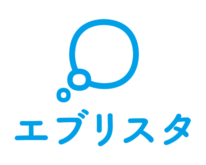 エブリスタ様の協賛が決定！ 制作過程を公開します。