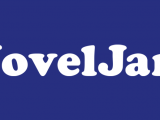 NovelJam