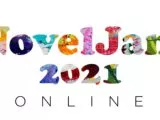 『出版創作イベント「NovelJam 2021 Online」全作品』の販売を開始しました