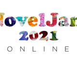 NovelJam 2021 Online 表彰式開催のご案内