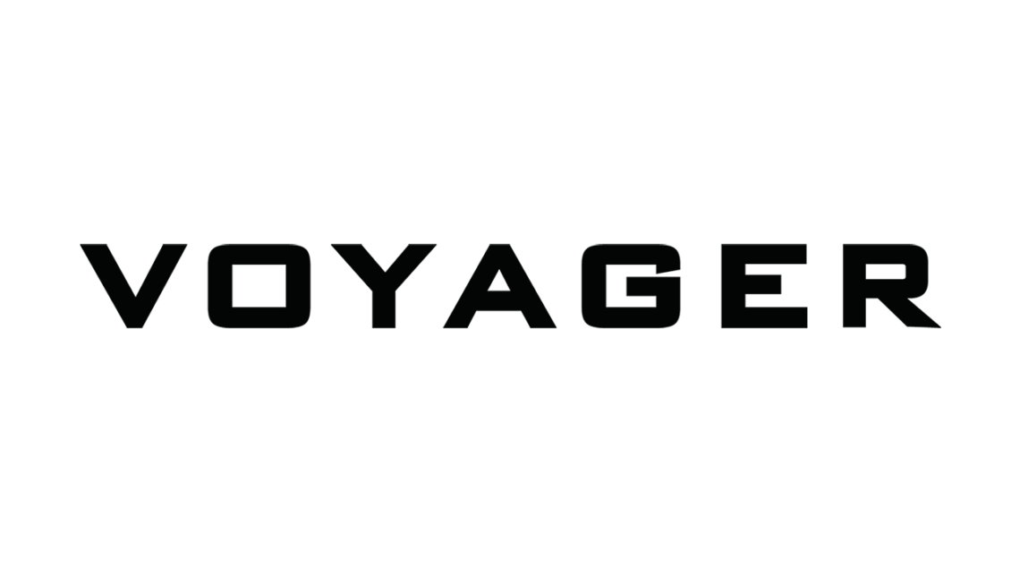株式会社ボイジャー様［NovelJam 2025 企業協賛ゴールドスポンサーの御紹介］
