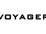 株式会社ボイジャー様［NovelJam 2025 企業協賛ゴールドスポンサーの御紹介］