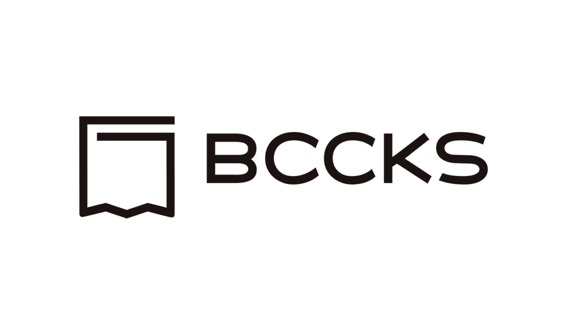 株式会社BCCKS様［NovelJam 2026 企業協賛シルバースポンサーの御紹介］