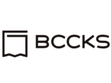 株式会社BCCKS様［NovelJam 2026 企業協賛シルバースポンサーの御紹介］