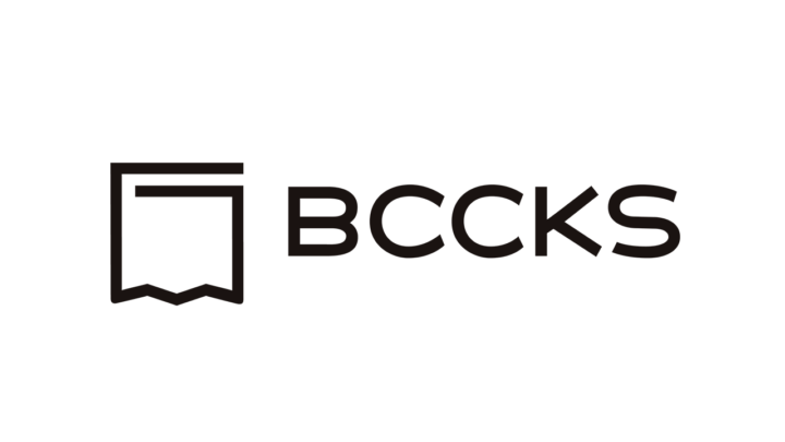 株式会社BCCKS様［NovelJam 2026 企業協賛シルバースポンサーの御紹介］